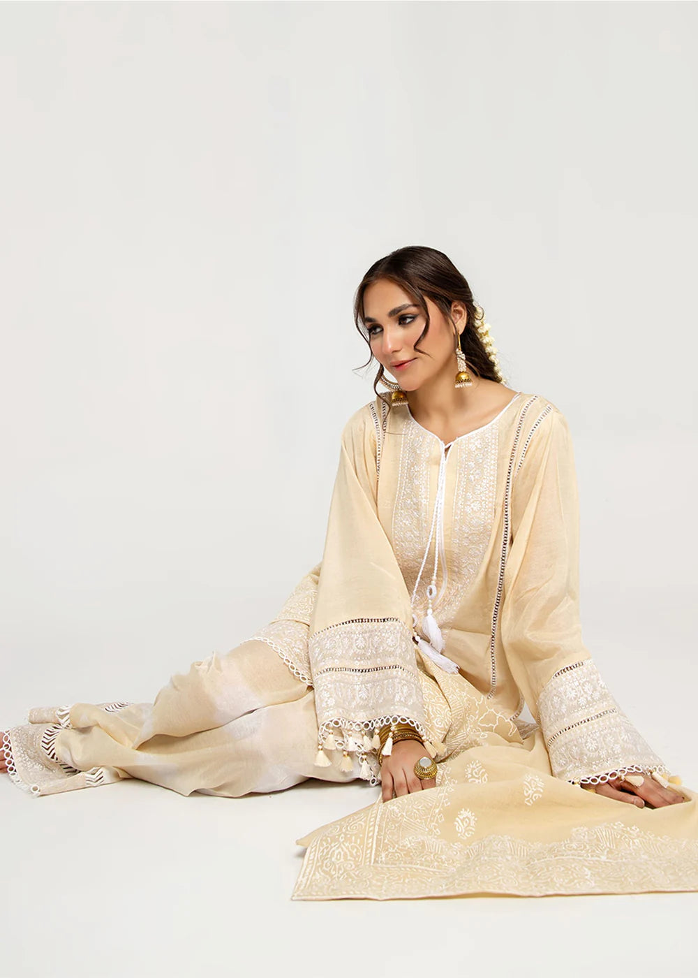 Arif Ashraf-Kehwai