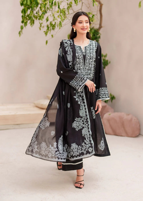 Garnet Clothing-Koyal