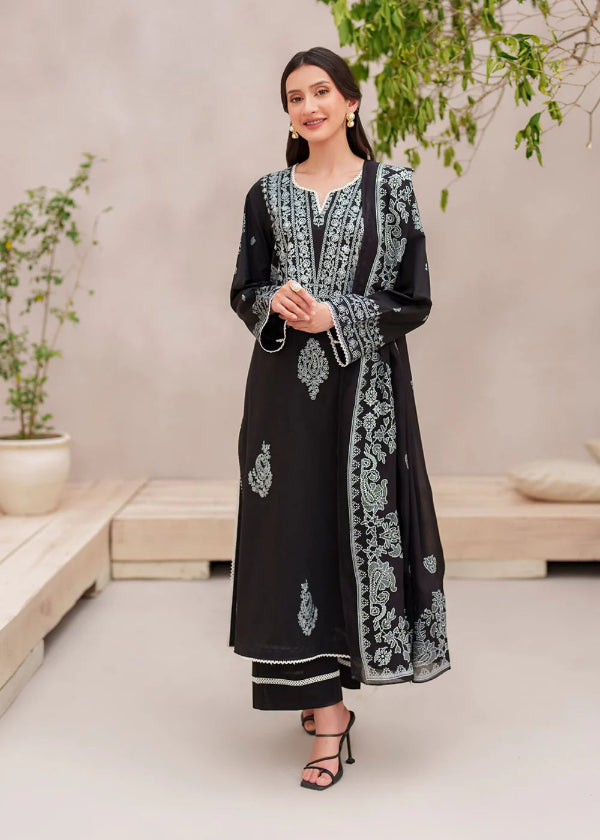 Garnet Clothing-Koyal