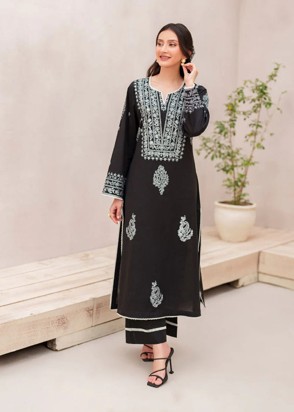 Garnet Clothing-Koyal