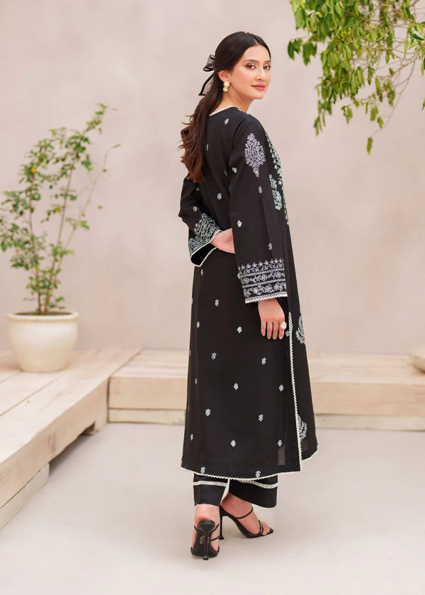 Garnet Clothing-Koyal
