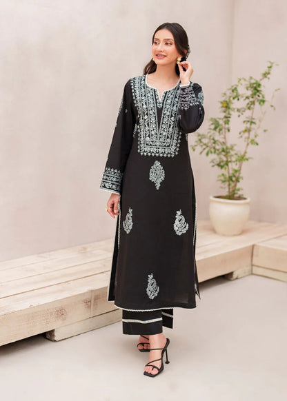 Garnet Clothing-Koyal