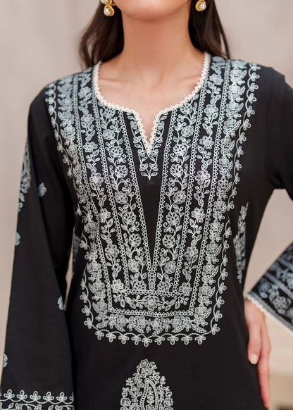 Garnet Clothing-Koyal