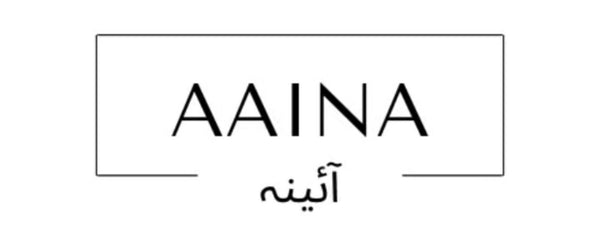 Aaina Clothing 